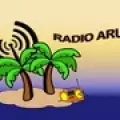 RADIO ARUBA - ONLINE